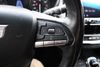 2020 Cadillac CT5 Luxury | Memphis, Tennessee | Memphis Car Smart 2020 Cadillac CT5 Luxury | Memphis, Tennessee | Memphis Car Smart