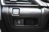 2020 Cadillac CT5 Luxury | Memphis, Tennessee | Memphis Car Smart 2020 Cadillac CT5 Luxury | Memphis, Tennessee | Memphis Car Smart