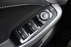 2020 Cadillac CT5 Luxury | Memphis, Tennessee | Memphis Car Smart 2020 Cadillac CT5 Luxury | Memphis, Tennessee | Memphis Car Smart