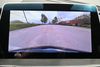 2020 Cadillac CT5 Luxury | Memphis, Tennessee | Memphis Car Smart 2020 Cadillac CT5 Luxury | Memphis, Tennessee | Memphis Car Smart