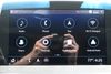 2020 Cadillac CT5 Luxury | Memphis, Tennessee | Memphis Car Smart 2020 Cadillac CT5 Luxury | Memphis, Tennessee | Memphis Car Smart