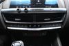 2020 Cadillac CT5 Luxury | Memphis, Tennessee | Memphis Car Smart 2020 Cadillac CT5 Luxury | Memphis, Tennessee | Memphis Car Smart