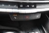 2020 Cadillac CT5 Luxury | Memphis, Tennessee | Memphis Car Smart 2020 Cadillac CT5 Luxury | Memphis, Tennessee | Memphis Car Smart