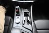 2020 Cadillac CT5 Luxury | Memphis, Tennessee | Memphis Car Smart 2020 Cadillac CT5 Luxury | Memphis, Tennessee | Memphis Car Smart