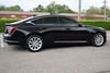 2020 Cadillac CT5 Luxury | Memphis, Tennessee | Memphis Car Smart 2020 Cadillac CT5 Luxury | Memphis, Tennessee | Memphis Car Smart