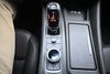 2020 Cadillac CT5 Luxury | Memphis, Tennessee | Memphis Car Smart 2020 Cadillac CT5 Luxury | Memphis, Tennessee | Memphis Car Smart