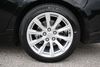 2020 Cadillac CT5 Luxury | Memphis, Tennessee | Memphis Car Smart 2020 Cadillac CT5 Luxury | Memphis, Tennessee | Memphis Car Smart