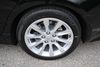 2020 Cadillac CT5 Luxury | Memphis, Tennessee | Memphis Car Smart 2020 Cadillac CT5 Luxury | Memphis, Tennessee | Memphis Car Smart