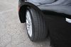 2020 Cadillac CT5 Luxury | Memphis, Tennessee | Memphis Car Smart 2020 Cadillac CT5 Luxury | Memphis, Tennessee | Memphis Car Smart