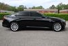 2020 Cadillac CT5 Luxury | Memphis, Tennessee | Memphis Car Smart
