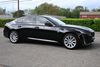 2020 Cadillac CT5 Luxury | Memphis, Tennessee | Memphis Car Smart 2020 Cadillac CT5 Luxury | Memphis, Tennessee | Memphis Car Smart