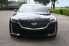 2020 Cadillac CT5 Luxury | Memphis, Tennessee | Memphis Car Smart