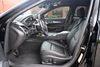2020 Cadillac CT5 Luxury | Memphis, Tennessee | Memphis Car Smart 2020 Cadillac CT5 Luxury | Memphis, Tennessee | Memphis Car Smart