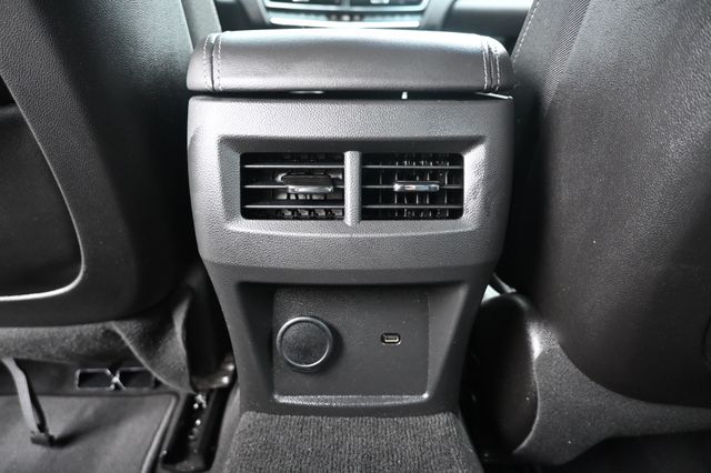 2020 Cadillac CT5 Luxury