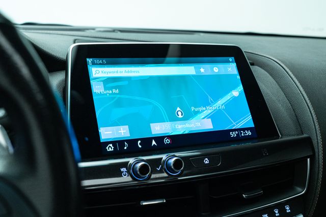 2020 Cadillac CT5-V | Carrollton, TX | Texas Hot Rides 2020 Cadillac CT5-V | Carrollton, TX | Texas Hot Rides