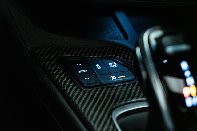 2020 Cadillac CT5-V | Carrollton, TX | Texas Hot Rides 2020 Cadillac CT5-V | Carrollton, TX | Texas Hot Rides