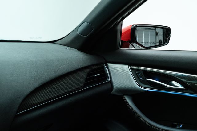 2020 Cadillac CT5-V | Carrollton, TX | Texas Hot Rides 2020 Cadillac CT5-V | Carrollton, TX | Texas Hot Rides