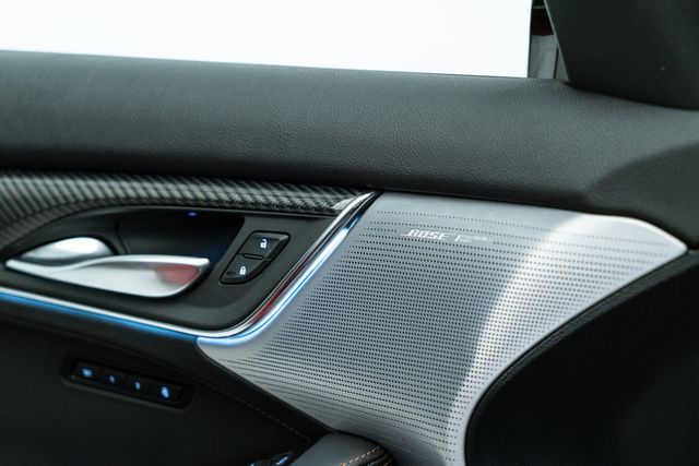 2020 Cadillac CT5-V | Carrollton, TX | Texas Hot Rides 2020 Cadillac CT5-V | Carrollton, TX | Texas Hot Rides