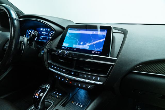 2020 Cadillac CT5-V | Carrollton, TX | Texas Hot Rides 2020 Cadillac CT5-V | Carrollton, TX | Texas Hot Rides