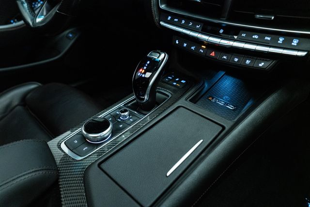 2020 Cadillac CT5-V | Carrollton, TX | Texas Hot Rides 2020 Cadillac CT5-V | Carrollton, TX | Texas Hot Rides