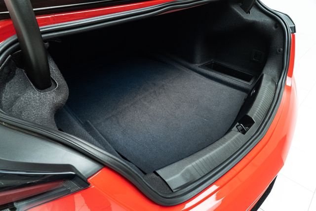 2020 Cadillac CT5-V | Carrollton, TX | Texas Hot Rides 2020 Cadillac CT5-V | Carrollton, TX | Texas Hot Rides