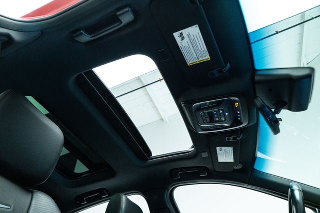 2020 Cadillac CT5-V | Carrollton, TX | Texas Hot Rides 2020 Cadillac CT5-V | Carrollton, TX | Texas Hot Rides