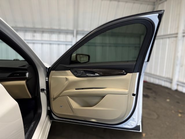 2020 Cadillac CT6 LUXURY | Houston, TX | Texas Star Motors