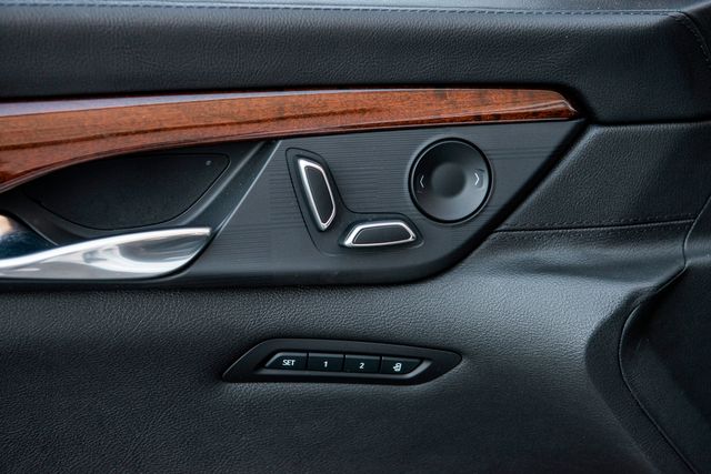 2020 Cadillac CT6 3.6L Luxury | Van Nuys, CA | Stellar Auto INC. 2020 Cadillac CT6 3.6L Luxury | Van Nuys, CA | Stellar Auto INC.