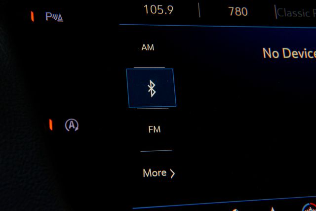 2020 Cadillac CT6 3.6L Luxury | Van Nuys, CA | Stellar Auto INC. 2020 Cadillac CT6 3.6L Luxury | Van Nuys, CA | Stellar Auto INC.