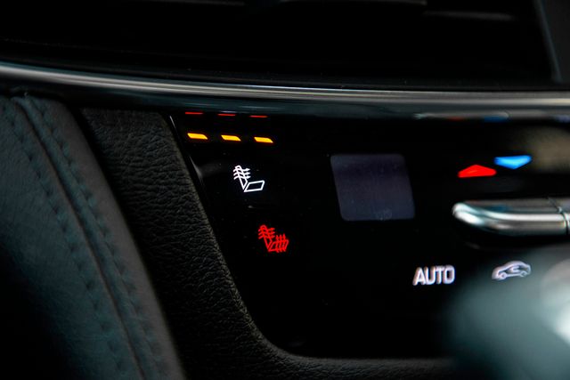 2020 Cadillac CT6 3.6L Luxury | Van Nuys, CA | Stellar Auto INC. 2020 Cadillac CT6 3.6L Luxury | Van Nuys, CA | Stellar Auto INC.