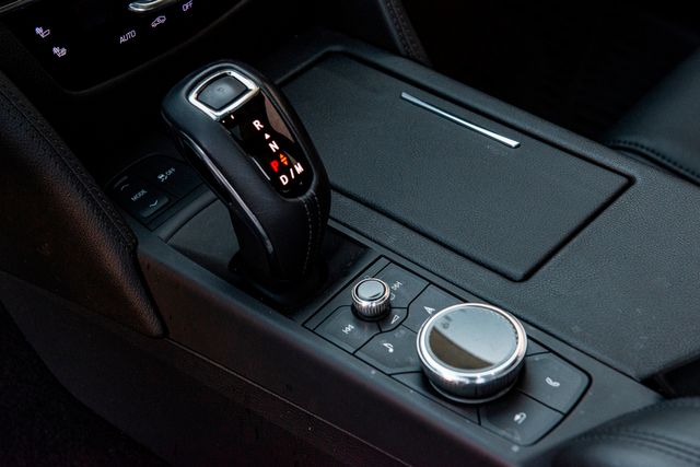 2020 Cadillac CT6 3.6L Luxury | Van Nuys, CA | Stellar Auto INC. 2020 Cadillac CT6 3.6L Luxury | Van Nuys, CA | Stellar Auto INC.