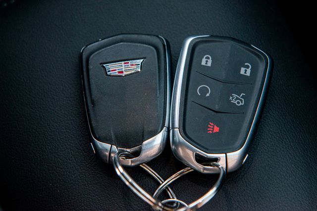 2020 Cadillac CT6 3.6L Luxury | Van Nuys, CA | Stellar Auto INC. 2020 Cadillac CT6 3.6L Luxury | Van Nuys, CA | Stellar Auto INC.