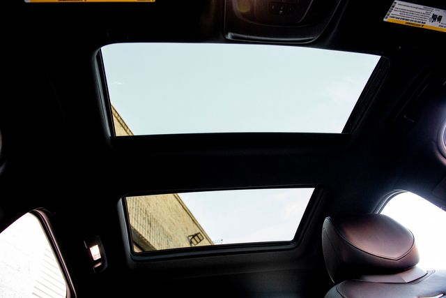 2020 Cadillac CT6 3.6L Luxury | Van Nuys, CA | Stellar Auto INC. 2020 Cadillac CT6 3.6L Luxury | Van Nuys, CA | Stellar Auto INC.