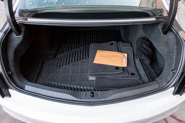 2020 Cadillac CT6 3.6L Luxury | Van Nuys, CA | Stellar Auto INC. 2020 Cadillac CT6 3.6L Luxury | Van Nuys, CA | Stellar Auto INC.