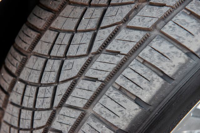 2020 Cadillac CT6 3.6L Luxury | Van Nuys, CA | Stellar Auto INC. 2020 Cadillac CT6 3.6L Luxury | Van Nuys, CA | Stellar Auto INC.