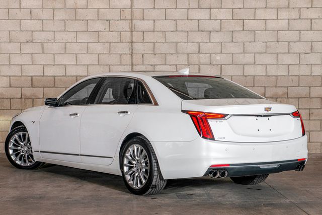 2020 Cadillac CT6 3.6L Luxury | Van Nuys, CA | Stellar Auto INC. 2020 Cadillac CT6 3.6L Luxury | Van Nuys, CA | Stellar Auto INC.