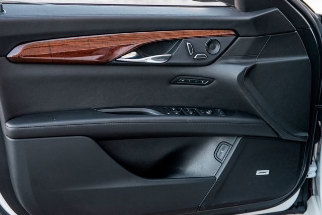 2020 Cadillac CT6 3.6L Luxury | Van Nuys, CA | Stellar Auto INC. 2020 Cadillac CT6 3.6L Luxury | Van Nuys, CA | Stellar Auto INC.