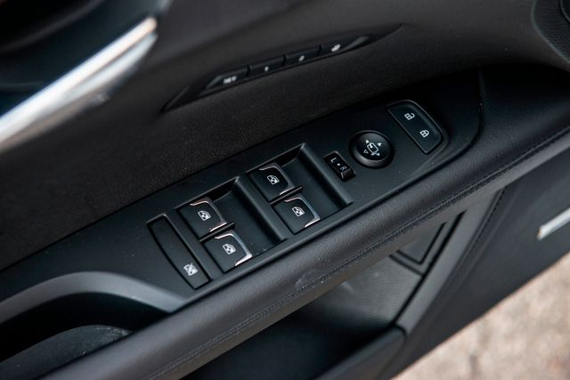 2020 Cadillac CT6 3.6L Luxury | Van Nuys, CA | Stellar Auto INC. 2020 Cadillac CT6 3.6L Luxury | Van Nuys, CA | Stellar Auto INC.