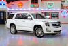 2020 Cadillac Escalade Standard | Plano, TX | AutoRevo PowerSites - Demo3 2020 Cadillac Escalade Standard | Plano, TX | AutoRevo PowerSites - Demo3