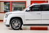 2020 Cadillac Escalade Standard | Plano, TX | AutoRevo PowerSites - Demo3 2020 Cadillac Escalade Standard | Plano, TX | AutoRevo PowerSites - Demo3