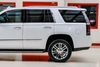 2020 Cadillac Escalade Standard | Plano, TX | AutoRevo PowerSites - Demo3 2020 Cadillac Escalade Standard | Plano, TX | AutoRevo PowerSites - Demo3