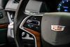 2020 Cadillac Escalade Standard | Plano, TX | AutoRevo PowerSites - Demo3 2020 Cadillac Escalade Standard | Plano, TX | AutoRevo PowerSites - Demo3