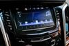2020 Cadillac Escalade Standard | Plano, TX | AutoRevo PowerSites - Demo3 2020 Cadillac Escalade Standard | Plano, TX | AutoRevo PowerSites - Demo3