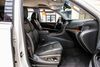 2020 Cadillac Escalade Standard | Plano, TX | AutoRevo PowerSites - Demo3 2020 Cadillac Escalade Standard | Plano, TX | AutoRevo PowerSites - Demo3