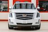 2020 Cadillac Escalade Standard | Plano, TX | AutoRevo PowerSites - Demo3 2020 Cadillac Escalade Standard | Plano, TX | AutoRevo PowerSites - Demo3