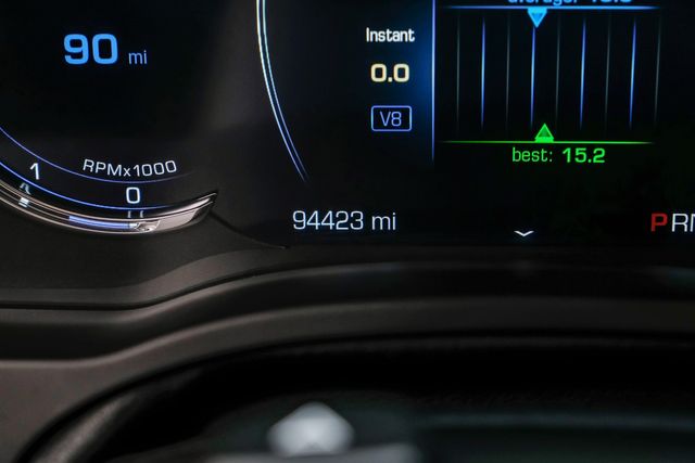 2020 Cadillac Escalade Standard | New York, NY | Spincar Demo Account 2020 Cadillac Escalade Standard | New York, NY | Spincar Demo Account