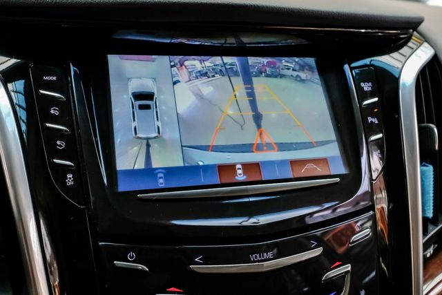 2020 Cadillac Escalade Standard | New York, NY | Spincar Demo Account 2020 Cadillac Escalade Standard | New York, NY | Spincar Demo Account