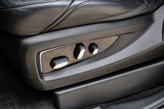 2020 Cadillac Escalade Standard | New York, NY | Spincar Demo Account 2020 Cadillac Escalade Standard | New York, NY | Spincar Demo Account