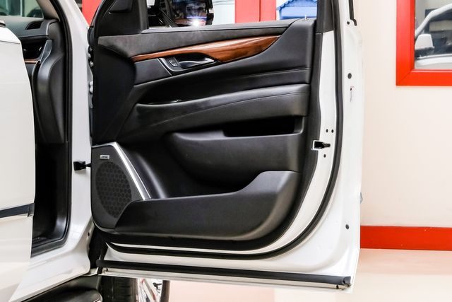 2020 Cadillac Escalade Standard | New York, NY | Spincar Demo Account 2020 Cadillac Escalade Standard | New York, NY | Spincar Demo Account