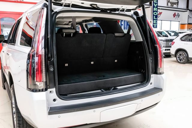 2020 Cadillac Escalade Standard | New York, NY | Spincar Demo Account 2020 Cadillac Escalade Standard | New York, NY | Spincar Demo Account